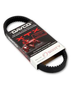 Dayco Automatic CVT Belt