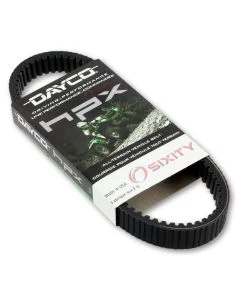 Dayco Automatic CVT Belt