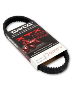 Dayco Automatic CVT Belt