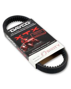 Dayco Automatic CVT Belt