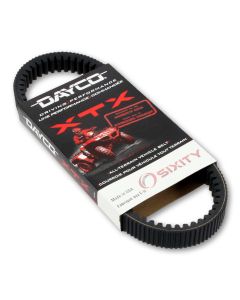Dayco Automatic CVT Belt