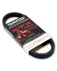 Dayco Automatic CVT Belt