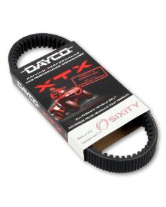 Dayco Automatic CVT Belt