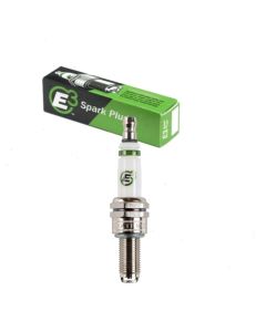 E3 Spark Plug