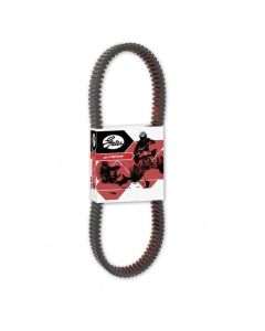 Gates G-Force Drive Belt