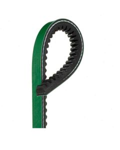 Gates FleetRunner Accessory Belt