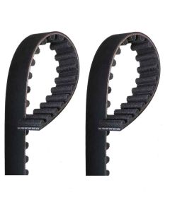 Gates Engine Timing Belt