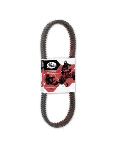 Gates Drive Belt