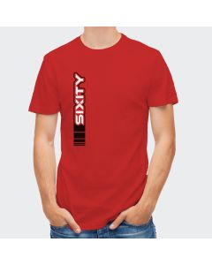Sixity T-Shirt