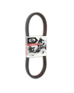 Gates G-Force C12 Drive Belt