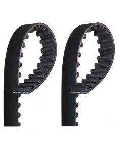 Gates Engine Timing Belt
