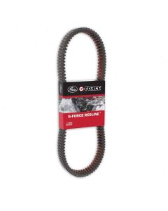 Gates G-Force RedLine Drive Belt