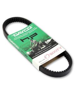 Dayco Automatic CVT Belt