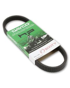 Dayco Automatic CVT Belt