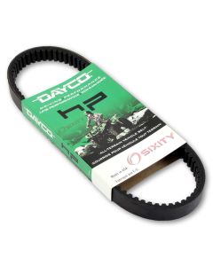 Dayco Automatic CVT Belt