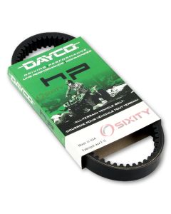 Dayco Automatic CVT Belt