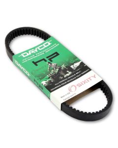 Dayco Automatic CVT Belt