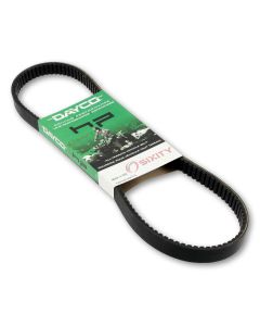 Dayco Automatic CVT Belt