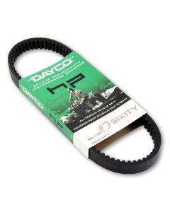 Dayco Automatic CVT Belt