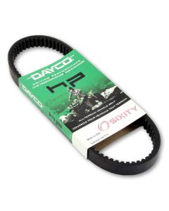 Dayco Automatic CVT Belt