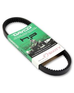 Dayco Automatic CVT Belt