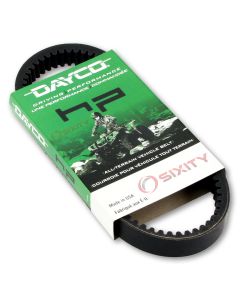 Dayco Automatic CVT Belt