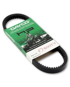 Dayco Automatic CVT Belt