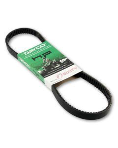 Dayco Automatic CVT Belt