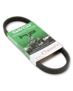 Dayco Automatic CVT Belt