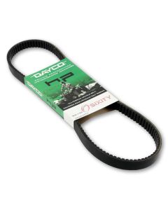 Dayco Automatic CVT Belt