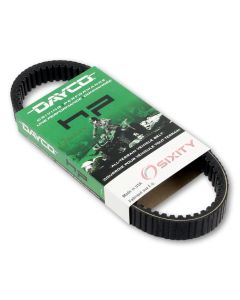 Dayco Automatic CVT Belt