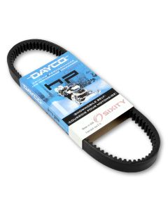 Dayco Automatic CVT Belt