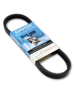 Dayco Automatic CVT Belt