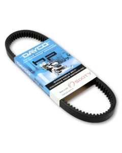 Dayco Automatic CVT Belt