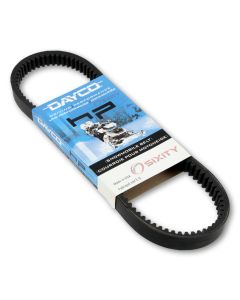 Dayco Automatic CVT Belt