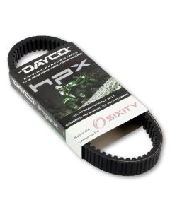 Dayco Automatic CVT Belt
