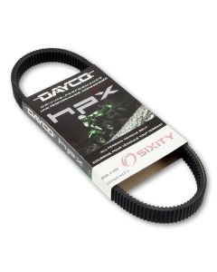Dayco Automatic CVT Belt