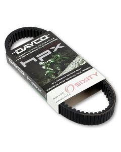 Dayco Automatic CVT Belt
