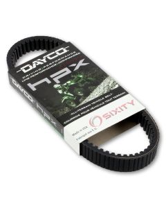 Dayco Automatic CVT Belt