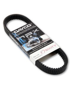 Dayco Automatic CVT Belt