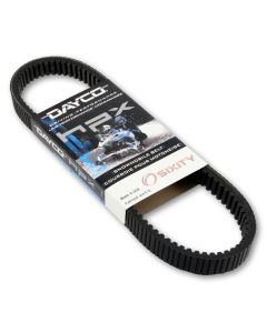 Dayco Automatic CVT Belt