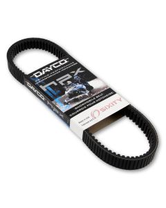Dayco Automatic CVT Belt