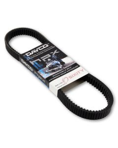 Dayco Automatic CVT Belt