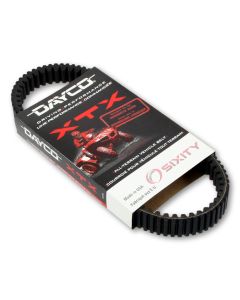 Dayco Automatic CVT Belt