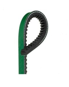 Gates FleetRunner Accessory Belt