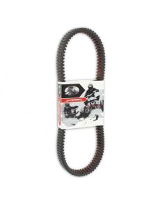 Gates G-Force C12 Drive Belt