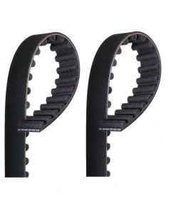Gates Engine Timing Belt