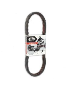 Gates G-Force C12 Drive Belt