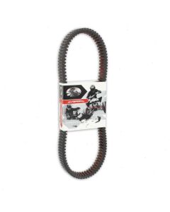 Gates Drive Belt
