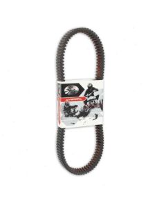 Gates G-Force C12 Drive Belt